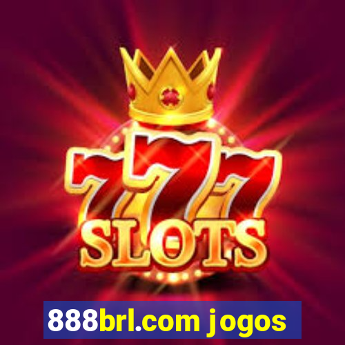 888brl.com jogos